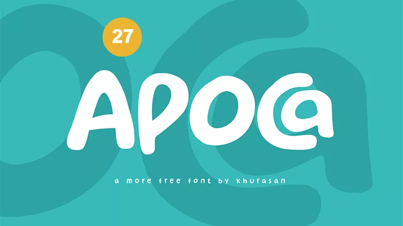 1073 Apoca 01